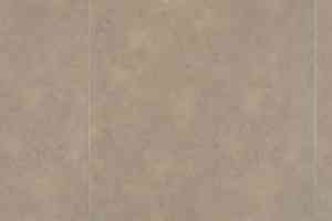 Кварцвиниловые полы Gerflor Creation 70 0528 Flagstaf фото  | FLOORDEALER